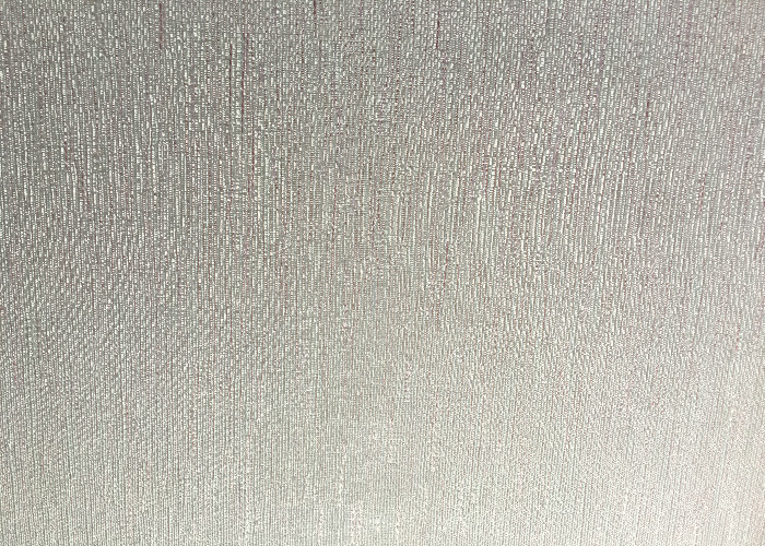 Customized Density Fireproof Fibre Board Shockproof With High Tensile Strength