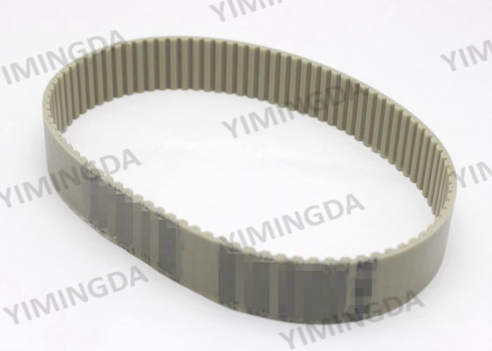 Poly Timing Belt for Auto Cutter Parts