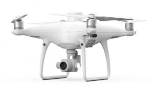 Buy cheap Dji Phantom 4 Rtk Drone/UAV Pantom 4 RTK product