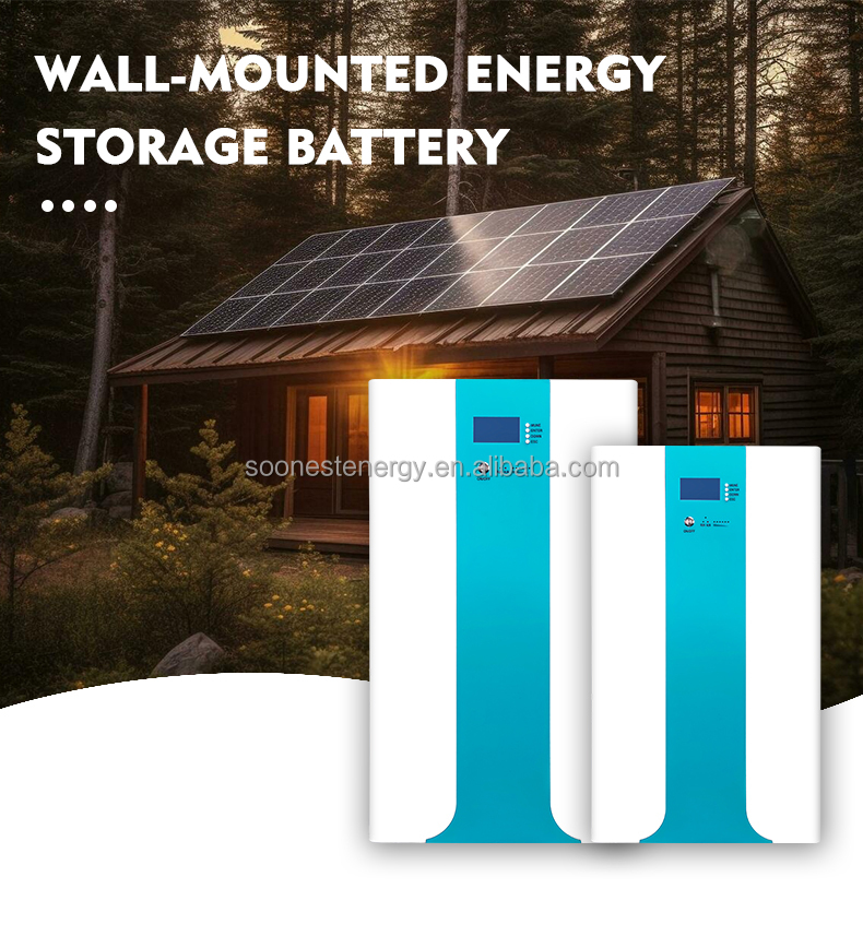 Parts Accessories Battery Lithium 8650 Box 12V Power Supply Battery Pack Lithium Ion Battery For Solar Rv