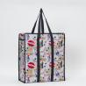 Buy cheap polypropylene shopping bags ,recycled polypropylene shopping bags,laminated from wholesalers