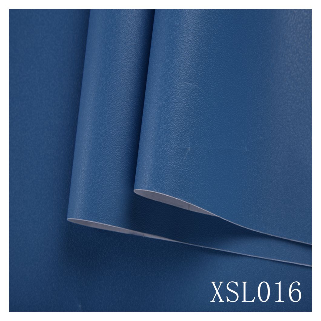 60cm*10m Roll Size PVC Plain Color Pink Wallpaper Luxury Choice for Home Decoration Textile Wallpapers