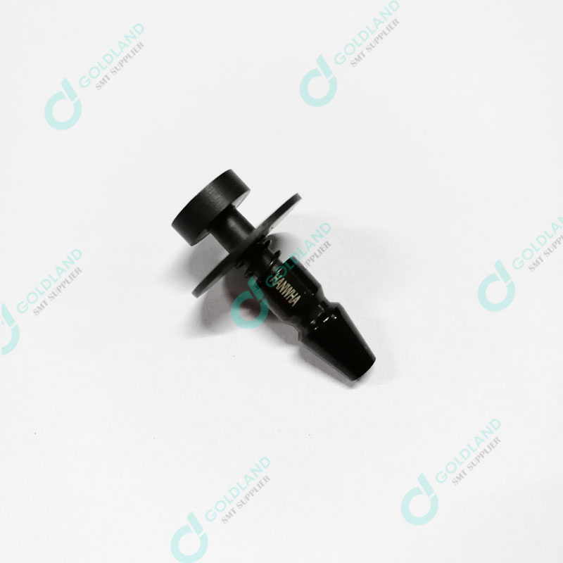 J9055259A CN750 Nozzle SMT Feeder Parts For Samsung SM320/321 Machine