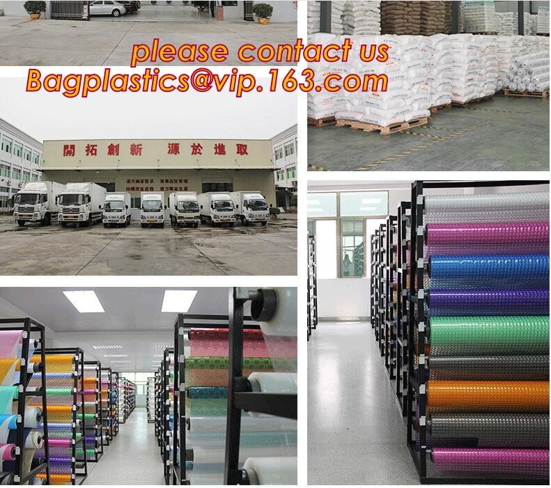 EVA Mat Placemats, EVA Anti Slip Green Product Drawer slip mat,,US supermarket Industrial Solid Grip Non-Adhesive Non-Sl