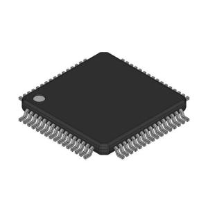 Buy cheap ATUC128D3-A2UT product