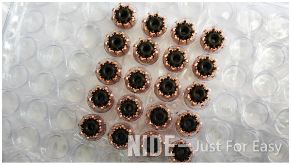 motor armature commutator.jpg