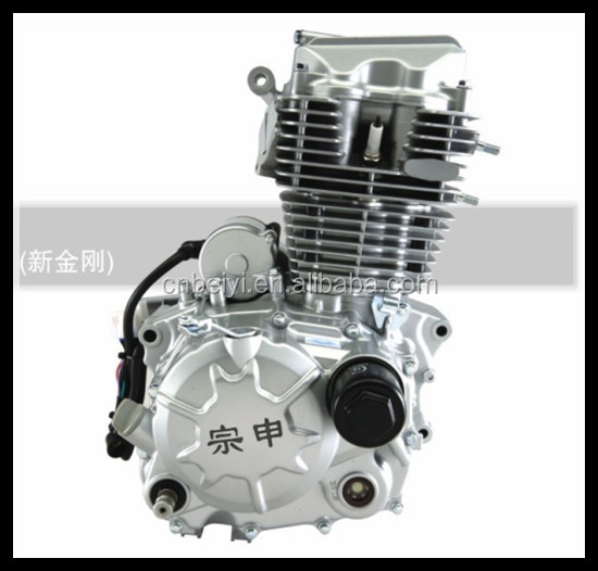 Rear Axle Transmission Ratio Electric Car UTV Gear Differential Manufacture for Tricycle