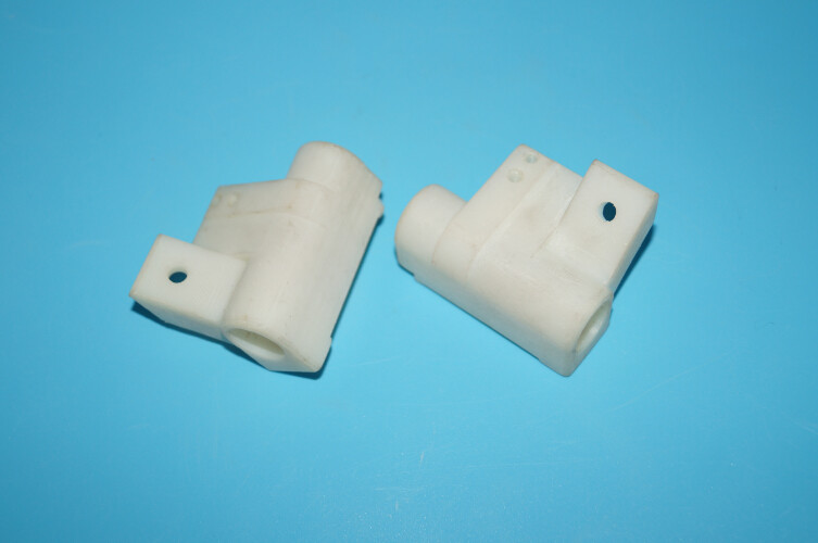 Roland 200 pull rail,Roland 204 left and right pull rail,Man Roland offsetpress parts
