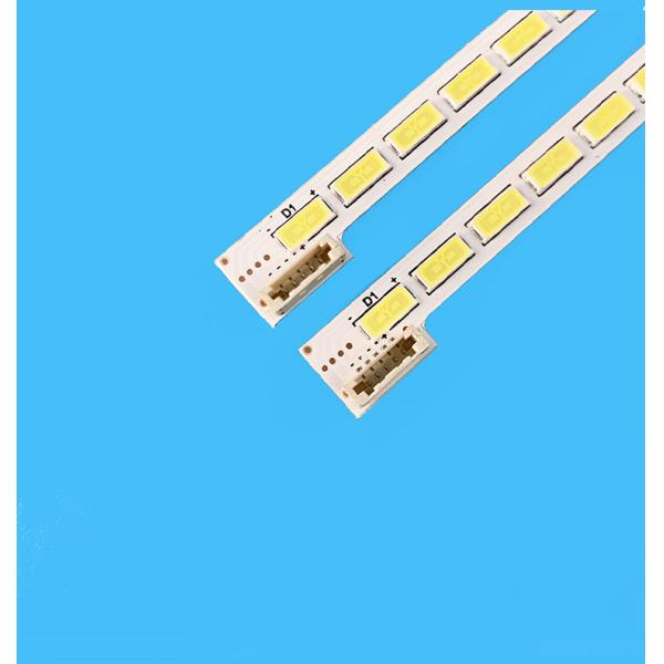 For STS400A75-56LED-REV.1 STS400A64 40-KIRI LTA400HV04 40TL933