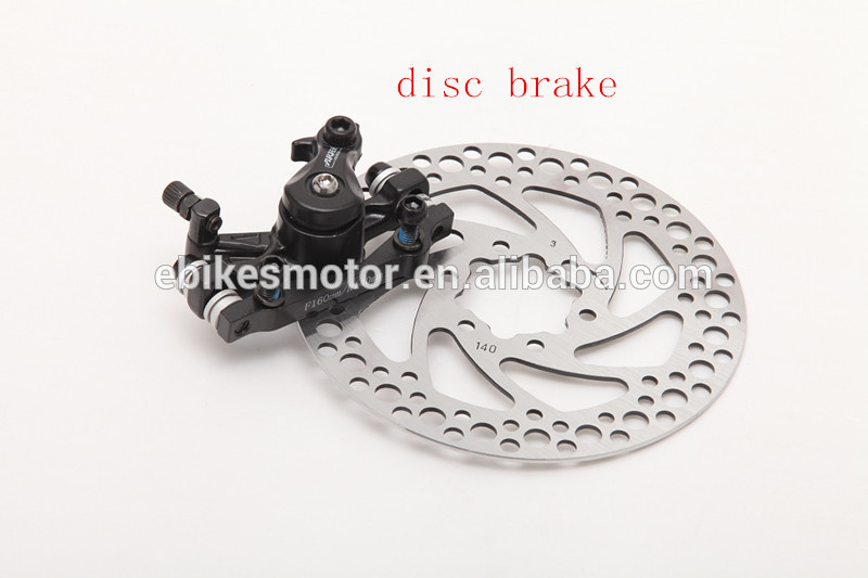 20" 24" 26" 28" 700c wheel hub motor kit diy magnet motor kits