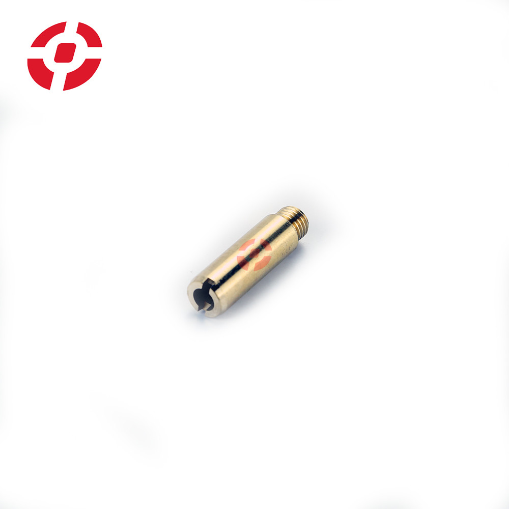 TCSGJT Sunroof Water Pipe Copper Joint Kits