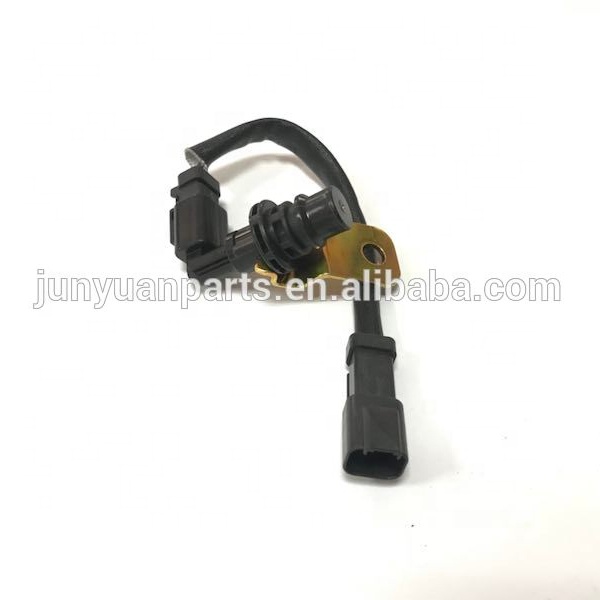 E345C/E345D Excavator Speed Sensor 201-6616 for Your Construction Needs