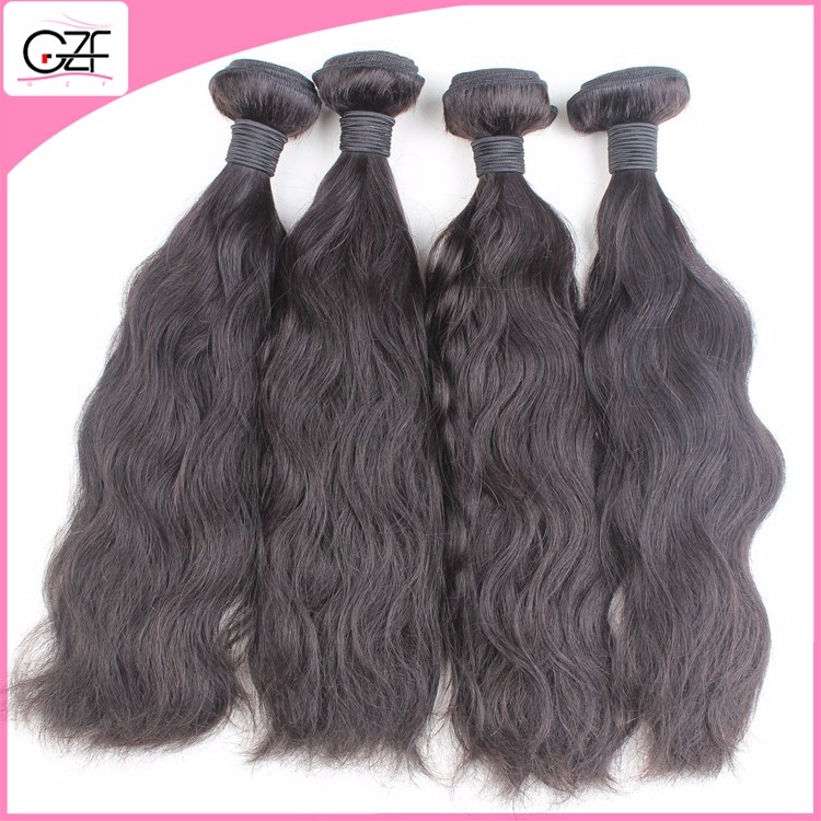 100 natural human hair .jpg