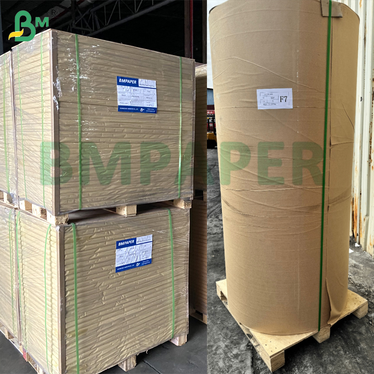 230gsm Silver Glossy Cardboard High Stiffness Fold & Scratch Resistance For Luxury Packaging Greeting Cards