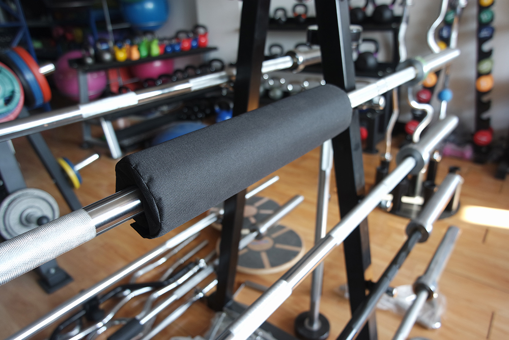 barbell pad.JPG