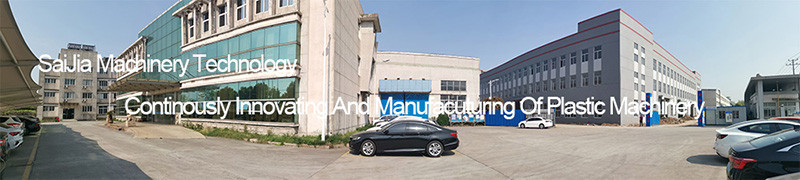 Water Line PVC Extrusion Line , 16 - 630mm Diameter Plastic Pipe Making Machine