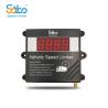 Buy cheap EMARK Car Speed Governor from wholesalers