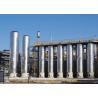 Buy cheap Economical Prefabricated PSA Hydrogen Production Plant from wholesalers