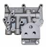 Buy cheap 5056 Forged Aluminum Parts For Flange Plate / Petrochemical Machinery / Ships from wholesalers