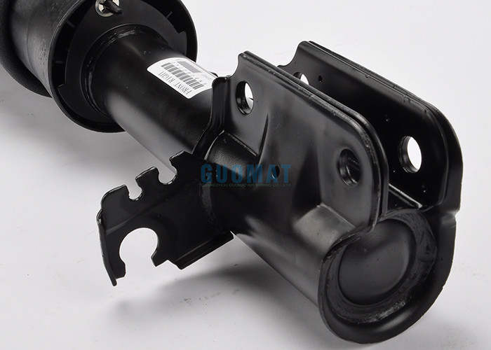 Front Right Air Spring Strut RNB000740 For 2003-2005 Range Rover L322, MK-III, Vogue