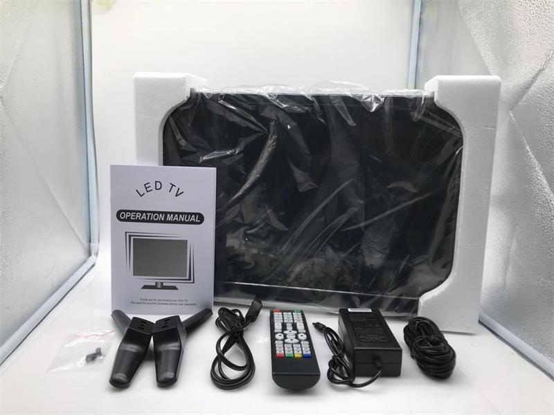 package-img