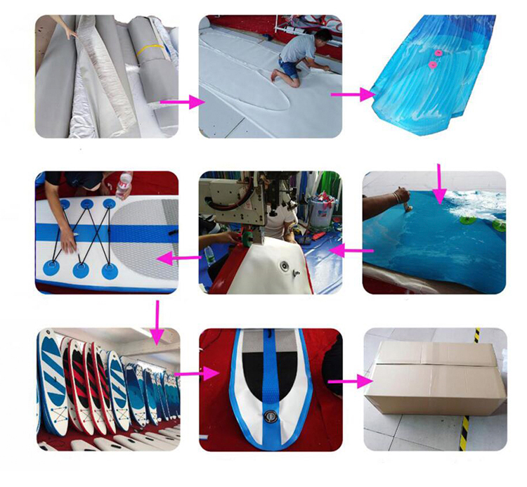 Kids Party Bubble Igloo Tent Fun Outdoor Inflatable Crystal