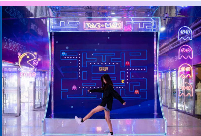 Milk tea shop  neon sign  color billboard Drop shinpping No MOQ 3