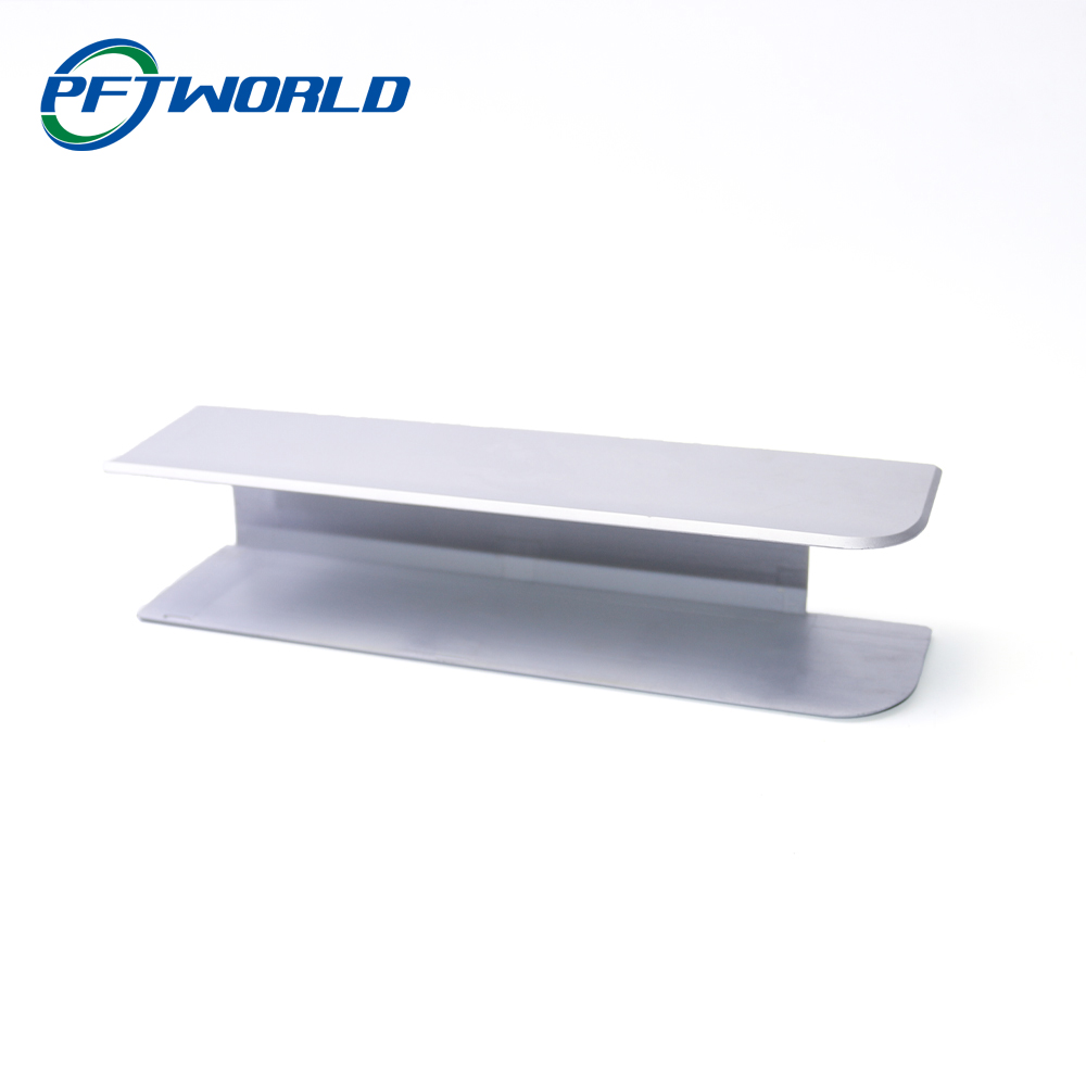 Custom Precision Bending Accessories, White Bending, Sheet Metal Parts