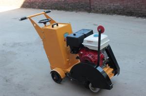 China Portable Core Drilling Machine For Blind Hole Drilling 230 Mm on sale