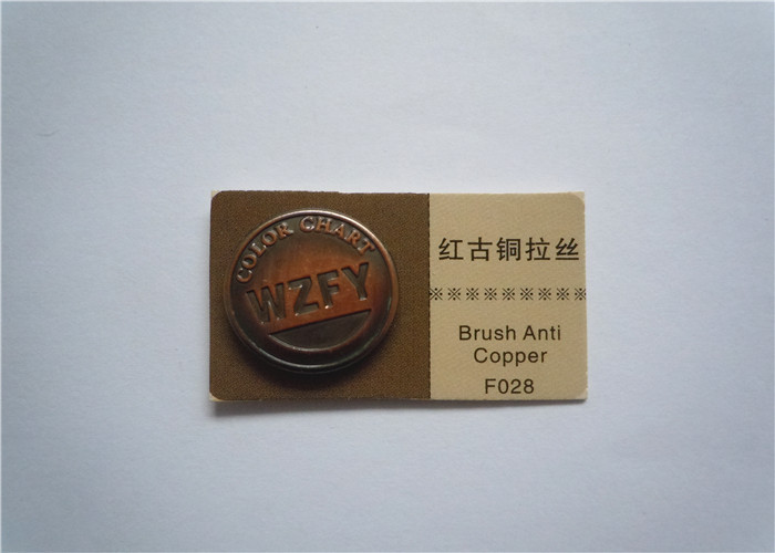2016 high quality special nice spring snap button for clothes