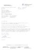 Shanghai Kingstyle Electrical MFY Co. Ltd Certifications