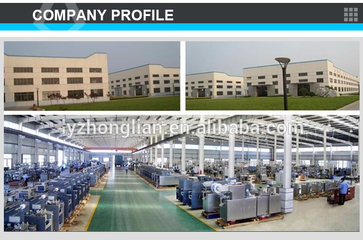 memory card blister packing machine for swabs AV PVC tablet blister packing machine