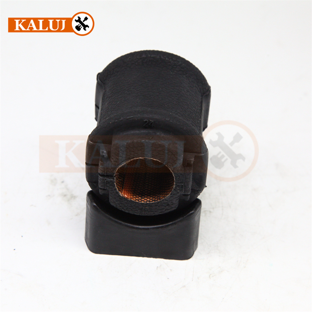 48815-07020 48815-06260 Stabilizer Bar Link Bushings To-Yota Camry Avalon Le-Xus ES