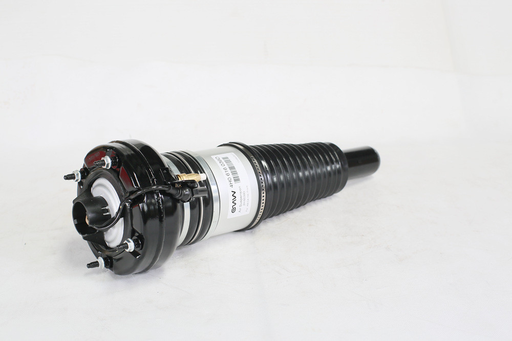 Airmatic Control Front Audi Air Suspension shock absorbers for A8 S8 D4 4h0616039d