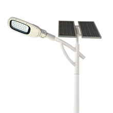 China solar garden light , China LED, CHina