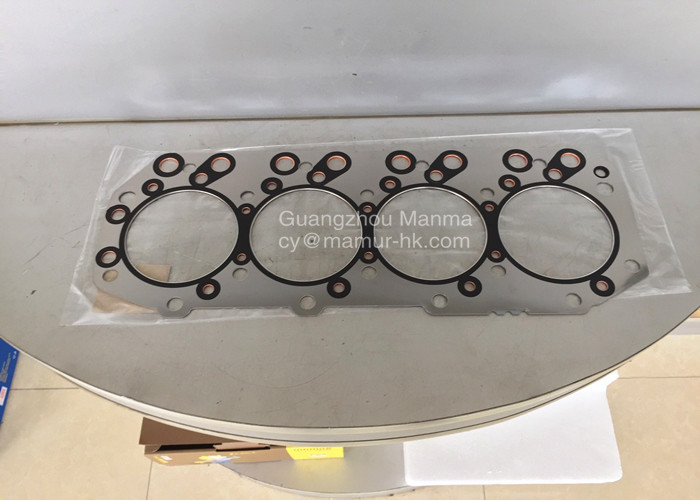 MAMUR Cylinder Gasket For ISUZU 4JB1 JMC 1030 8-94332326-0 8943323260 1002060BB