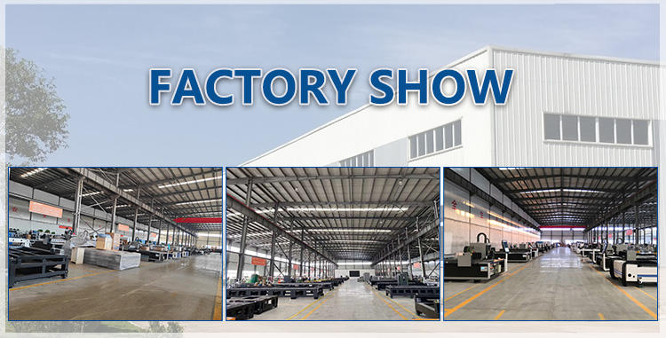 Large Envelope Custom Enclosed Fiber Laser Cutting Machine 2000W