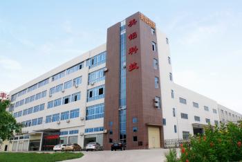 Guangdong MEI-AL Technology Co., Ltd.