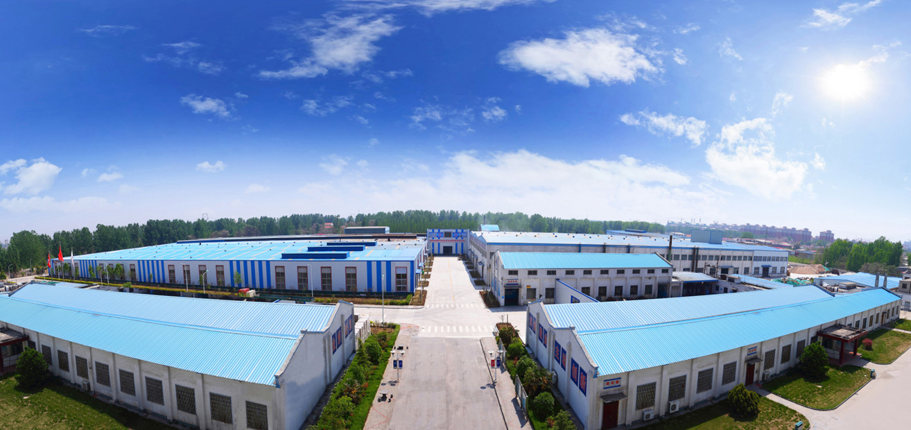 120 Mpa Crushing Stength Fireproof 2.15g Clay Refractory Brick