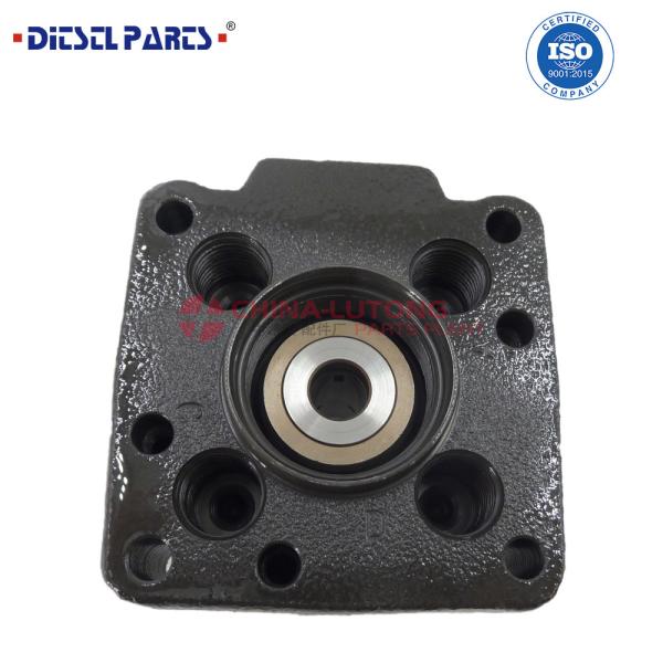 high quality VE head rotor 146403-3320 Diesel Fuel Injection Pump Ve Rotor Head 146403-3320 9 461 620 101 VE4/10R For Nissan CD35