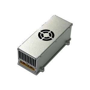 Buy cheap Onboard Power Supply A2(400S48,530g) product