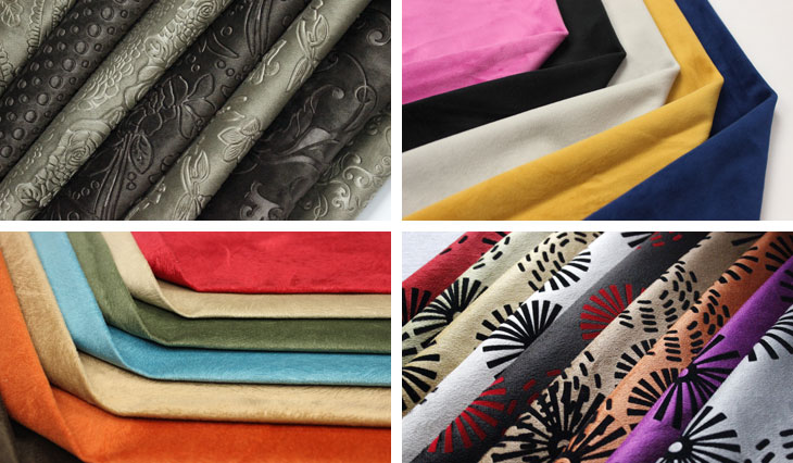 chinese factory polyester sofa fabric 3D emboss velvet fabric france velvet sofa fabric