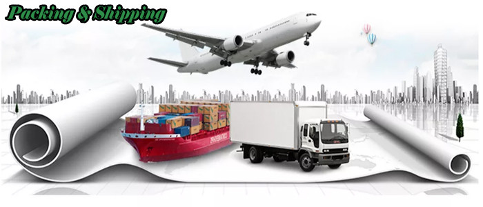 Laser Printing Poly Bubble Mailers , Bubble Packaging Envelopes For Clothing