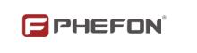 China Henan Phefon Cold Chain Equipment Co., Ltd. logo