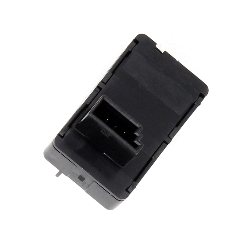 Professional Power Window Switch for E90 E70 E71 E72 3' series 325i Sedan ISO/TS16949