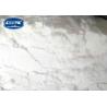 Buy cheap EHLP Carbomer Thickener 676 Homecare REACH With Strong Moisturizing Ability from wholesalers