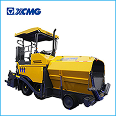 XCMG Official Manufacturer ZL50GN 5 ton wheel loader for sale