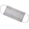 Buy cheap 95% Face Mask Surgical Disposable 3 Ply from wholesalers
