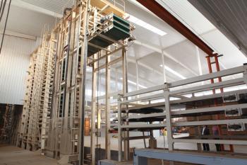 Suzhou Forestry Technologies Co., Ltd.