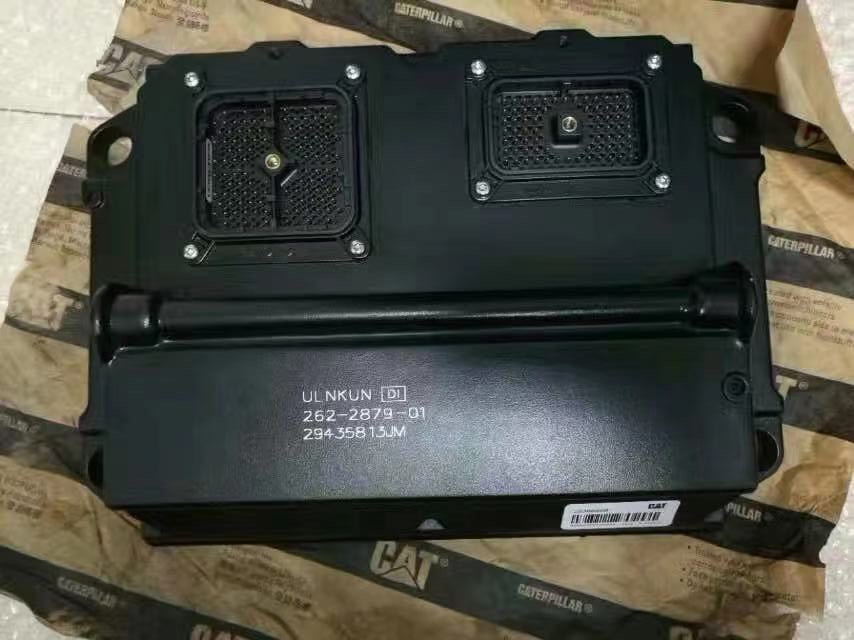 Computer Module 3512C Controller 3516 ECU 3516B Electronic 3524B Hydraulic ECM